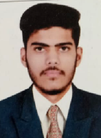 Shubham Mhatre - Product Engineer Trainee | MIT Placed Student 